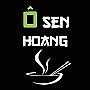 O Sen Hoang