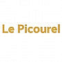 Le Picourel