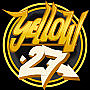 Yellow 27