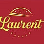 Laurent Burger