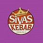 Sivas Kebab
