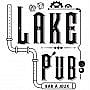 The Lake Pub
