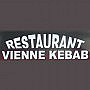 Vienne Kebab