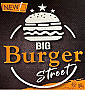 Big Burger Street