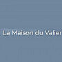 La Maison Du Valier