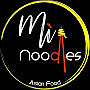 Mi Noodles