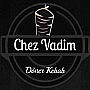 Chez Vadim