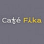 Cafe Fika