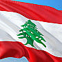 Du Liban