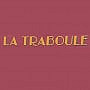 La Traboule