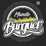 Mundo Burguer