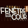 Fenetre Sur Cour
