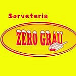 Sorveteria Zero Grau