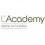 L’academy