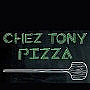 Chez Tony Pizza