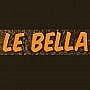 Le Bella Bar Restaurant