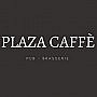 Plaza Caffe