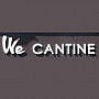 We Cantine