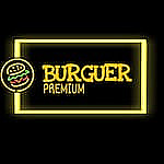 Burguer Premium