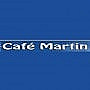 Café Martin