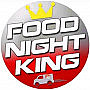 Food Night King