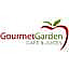 Gourmet Garden Cafe Juices