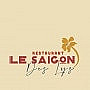 Le Saigon Des Lys