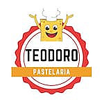 Pastelaria Teodoro