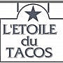 L'etoile Du Tacos