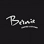 Bernie Coffee