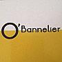 Restaurant O' Bannelier