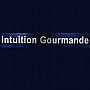 Intuition Gourmande