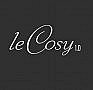 Le Cosy 1.0