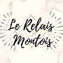 Le Relais Montois