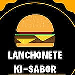 Lanchonete Ki Sabor
