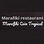 Marafiki Coin Tropical