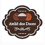 Ateliê Dos Doces