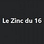 Le Zinc Du 16