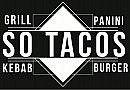 So Tacos