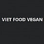 Viet Food Vegan