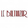 Le Balthazar