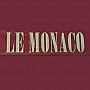 Le Monaco