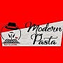 Modern Pasta