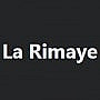 La Rimaye
