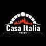 Casa Italia Pizzeria Compiegne