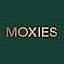Moxie's Grill