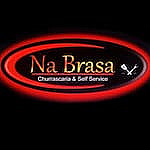 Churrascaria Na Brasa