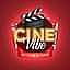 Cinevibe
