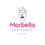 Açaiteria Marbella