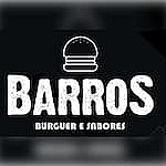 Barros Burguer